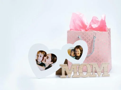 Mom Life Essentials: What You Actually Need (And What You Don’t) Mom Life Essentials: What You Actually Need (And What You Don’t)