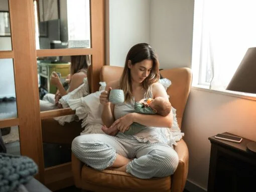 Best Nursing Bras for Breastfeeding Moms (Comfortable, Supportive & Mom-Approved) Best Nursing Bras for Breastfeeding Moms (Comfortable, Supportive & Mom-Approved)