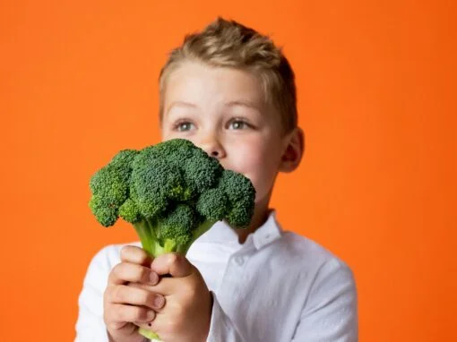 How to Get Baby to Eat Vegetables: The Ultimate “No-Stress” Guide & Essential Gear Checklist How to Get Baby to Eat Vegetables: The Ultimate “No-Stress” Guide & Essential Gear Checklist