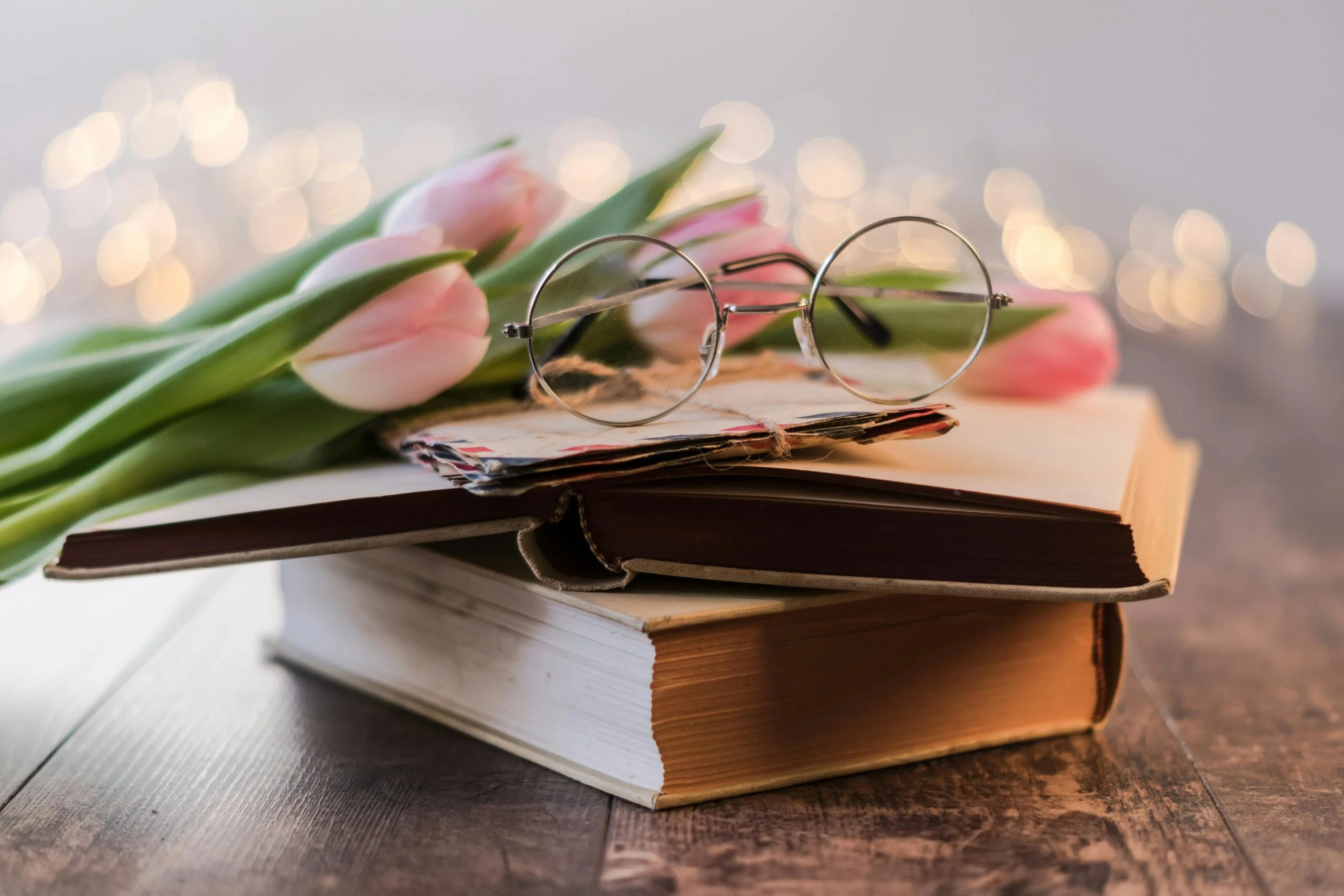 Self-Help Books for Overwhelmed Moms Who Feel Emotionally Exhausted
