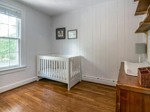 Newborn Sleep Essentials for Small Spaces: Apartment-Friendly Setups That Actually Work Newborn Sleep Essentials for Small Spaces: Apartment-Friendly Setups That Actually Work