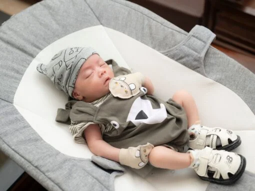 Baby Gear Worth the Money (2026): Save vs. Splurge Guide Baby Gear Worth the Money (2026): Save vs. Splurge Guide