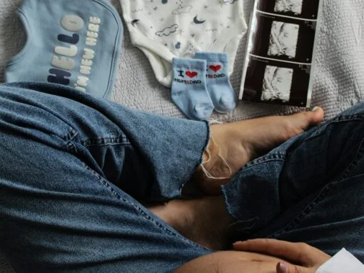 Ultimate Pregnancy Must‑Haves (What to Buy at Every Stage of Pregnancy) Ultimate Pregnancy Must‑Haves (What to Buy at Every Stage of Pregnancy)