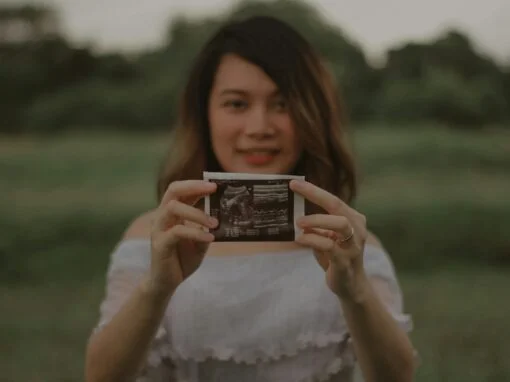 First Trimester Pregnancy Essentials: What New Moms Really Need (and What Can Wait) First Trimester Pregnancy Essentials: What New Moms Really Need (and What Can Wait)