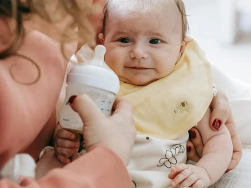 Best Baby Bottles for Newborns 2026: Breastfeeding, Gas, Colic & Combo-Feeding (Real Mom Guide + Checklist) Best Baby Bottles for Newborns 2026: Breastfeeding, Gas, Colic & Combo-Feeding (Real Mom Guide + Checklist)
