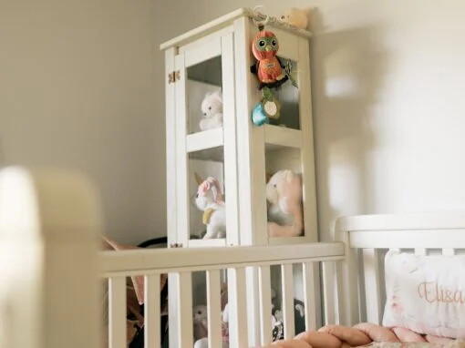 Best Baby Gear That Grows With Your Child – Part 4 Best Baby Gear That Grows With Your Child – Part 4