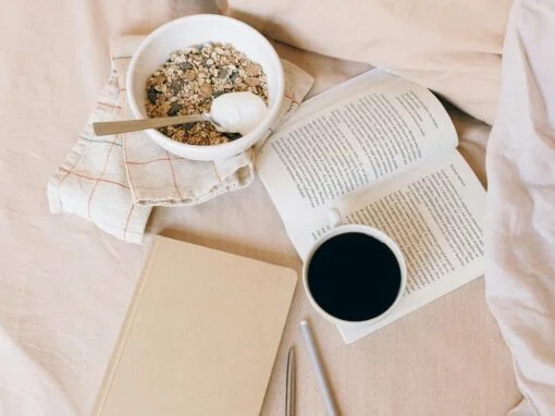 Self-Help Books for Moms Learning to Accept Imperfection and Let Go of Guilt Self-Help Books for Moms Learning to Accept Imperfection and Let Go of Guilt
