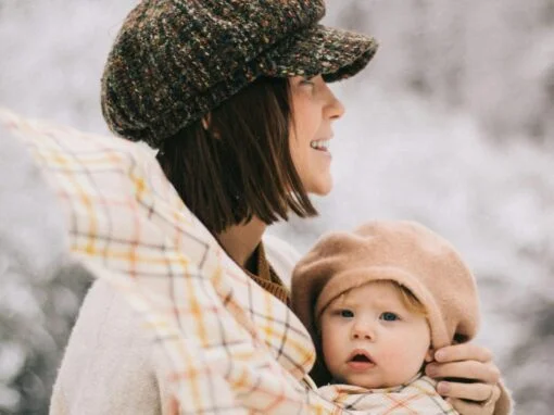 Best Baby Carriers for Newborns: Wrap vs Structured vs Sling (What to Buy, What’s Worth It, 2026 Guide) Best Baby Carriers for Newborns: Wrap vs Structured vs Sling (What to Buy, What’s Worth It, 2026 Guide)