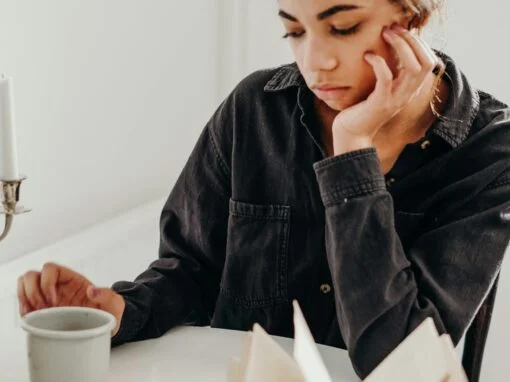 Mom Burnout Isn’t a Personal Failure — It’s a Systemic Problem No One Prepared You For Mom Burnout Isn’t a Personal Failure — It’s a Systemic Problem No One Prepared You For