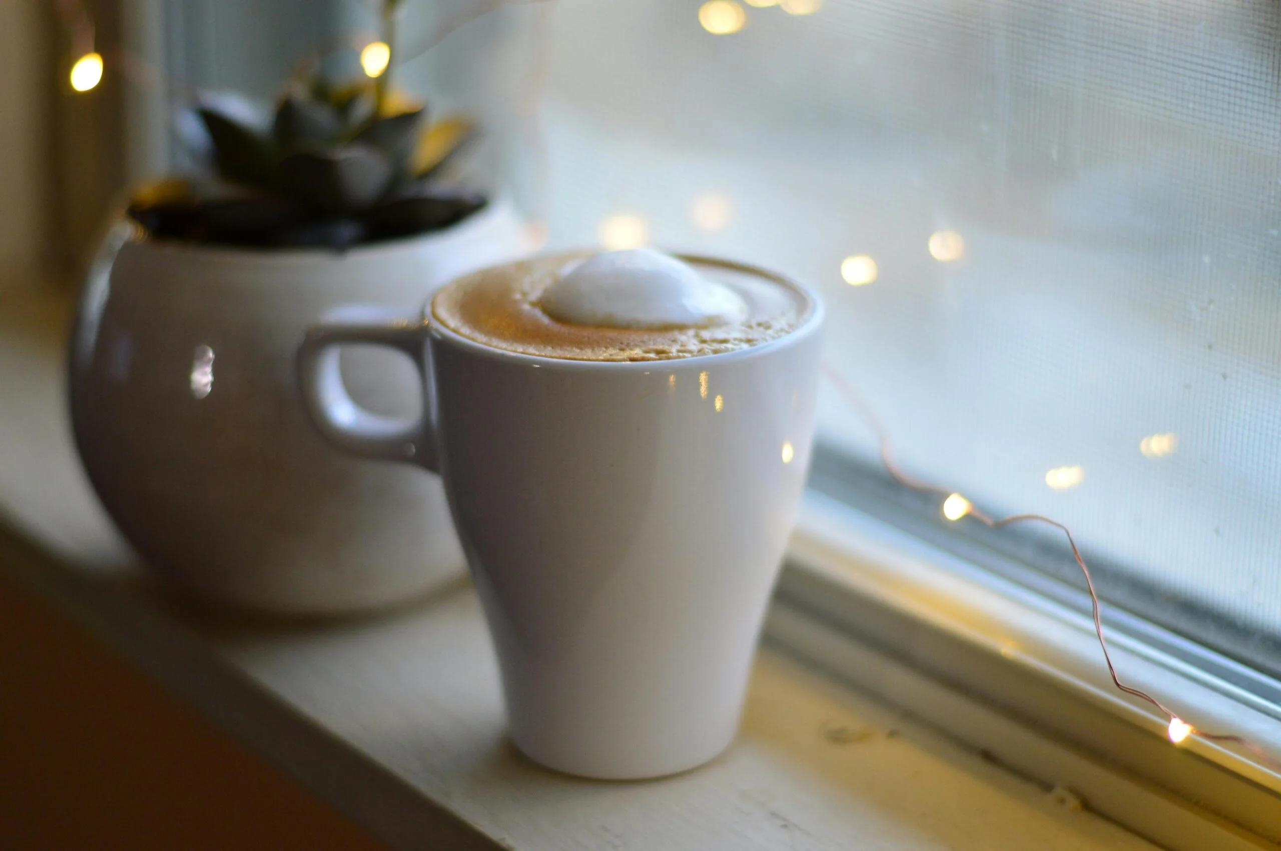 Realistic Self-Care Ideas for New Moms Who Are Always Tired