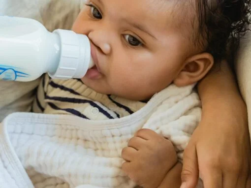 Anti-Colic & Gas-Reducing Baby Bottles: Are They Worth It? What to Try for Gassy Newborns Anti-Colic & Gas-Reducing Baby Bottles: Are They Worth It? What to Try for Gassy Newborns