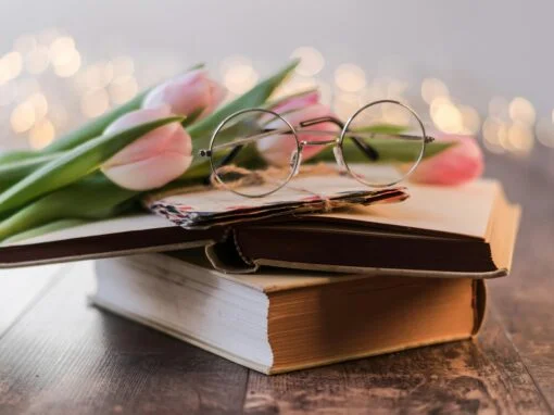 Self-Help Books for Overwhelmed Moms Who Feel Emotionally Exhausted Self-Help Books for Overwhelmed Moms Who Feel Emotionally Exhausted