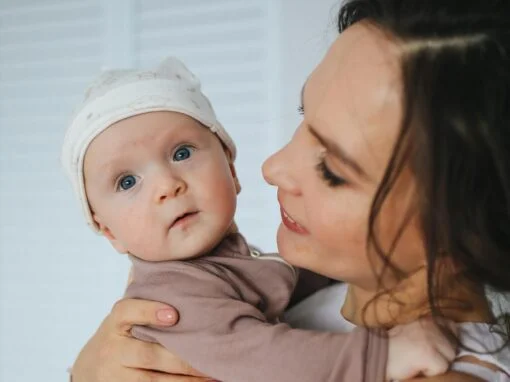 The Ultimate Postpartum Survival & Newborn Guide: What You Actually Need for 2026 The Ultimate Postpartum Survival & Newborn Guide: What You Actually Need for 2026