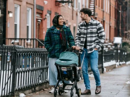 Best Convertible Strollers (2026) | Top Single-to-Double Strollers for Growing Families Best Convertible Strollers (2026) | Top Single-to-Double Strollers for Growing Families