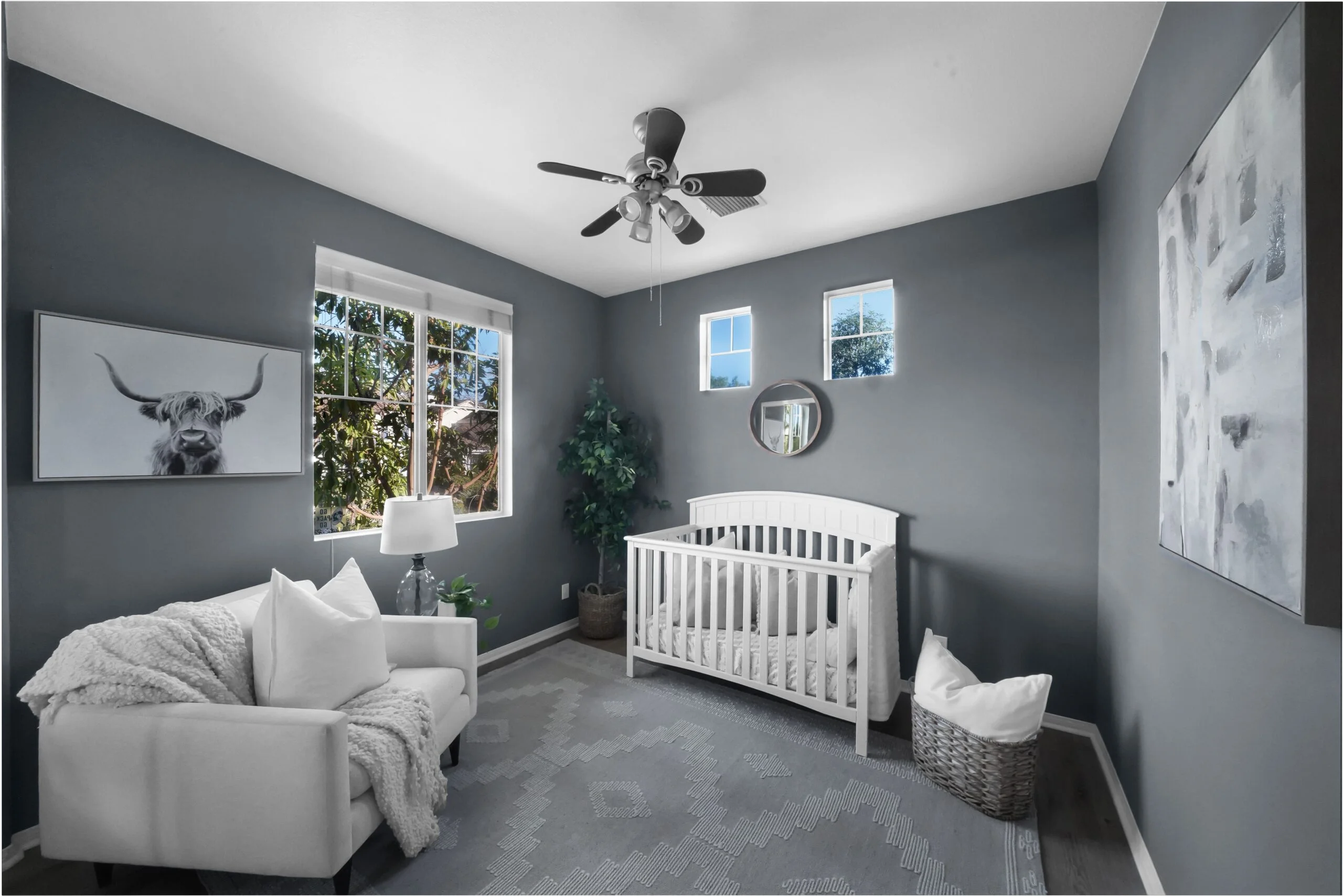 Best Baby Gear That Grows With Your Child – Part 3