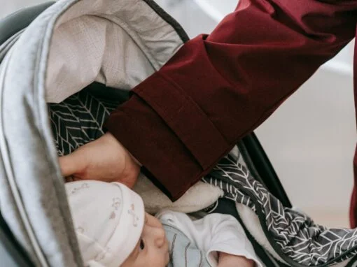 Grow-With-Me Baby Gear: Is It Worth It? (2026 Amazon Canada Guide) Grow-With-Me Baby Gear: Is It Worth It? (2026 Amazon Canada Guide)