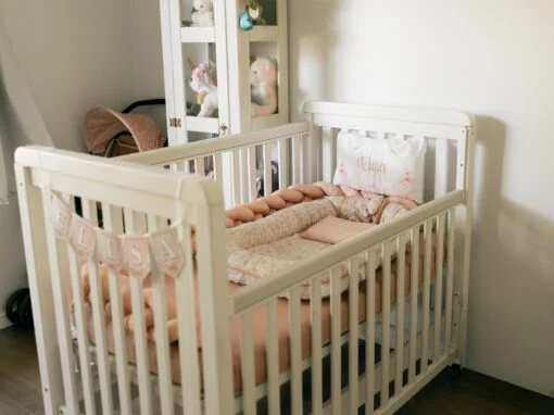 Best Convertible Cribs 2026 Best Convertible Cribs 2026