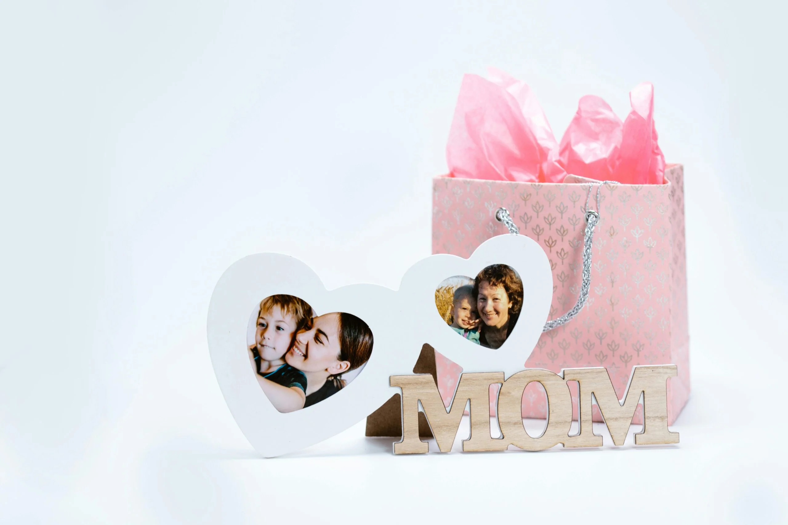 Mom Life Essentials: What You Actually Need (And What You Don’t)