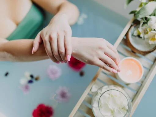 Best Self-Care Products for Moms That Actually Save Time Best Self-Care Products for Moms That Actually Save Time