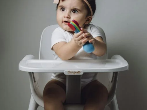 The Ultimate Baby Starting Solids Essentials Checklist: Everything You Actually Need for First Bites The Ultimate Baby Starting Solids Essentials Checklist: Everything You Actually Need for First Bites