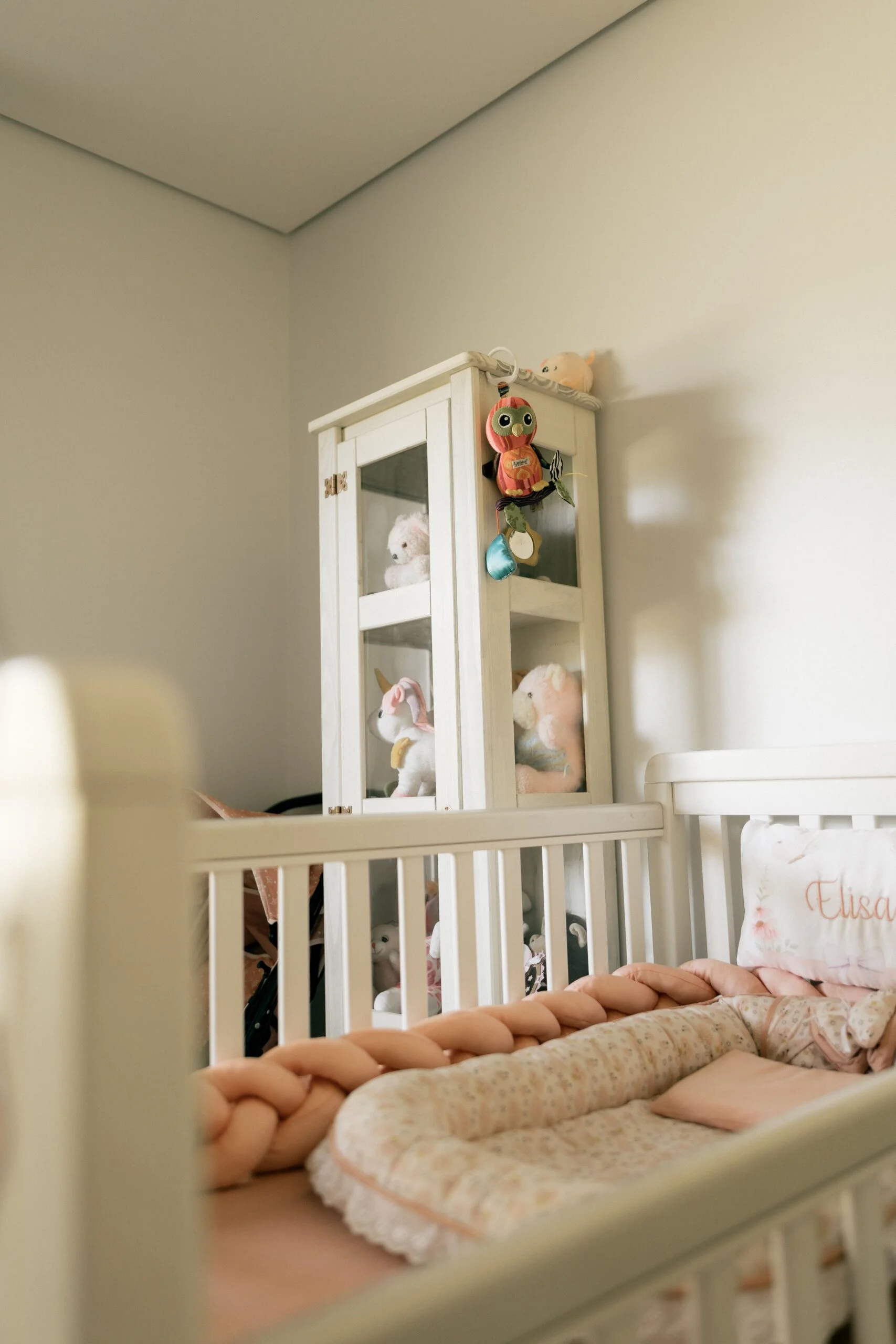 Best Baby Gear That Grows With Your Child – Part 4