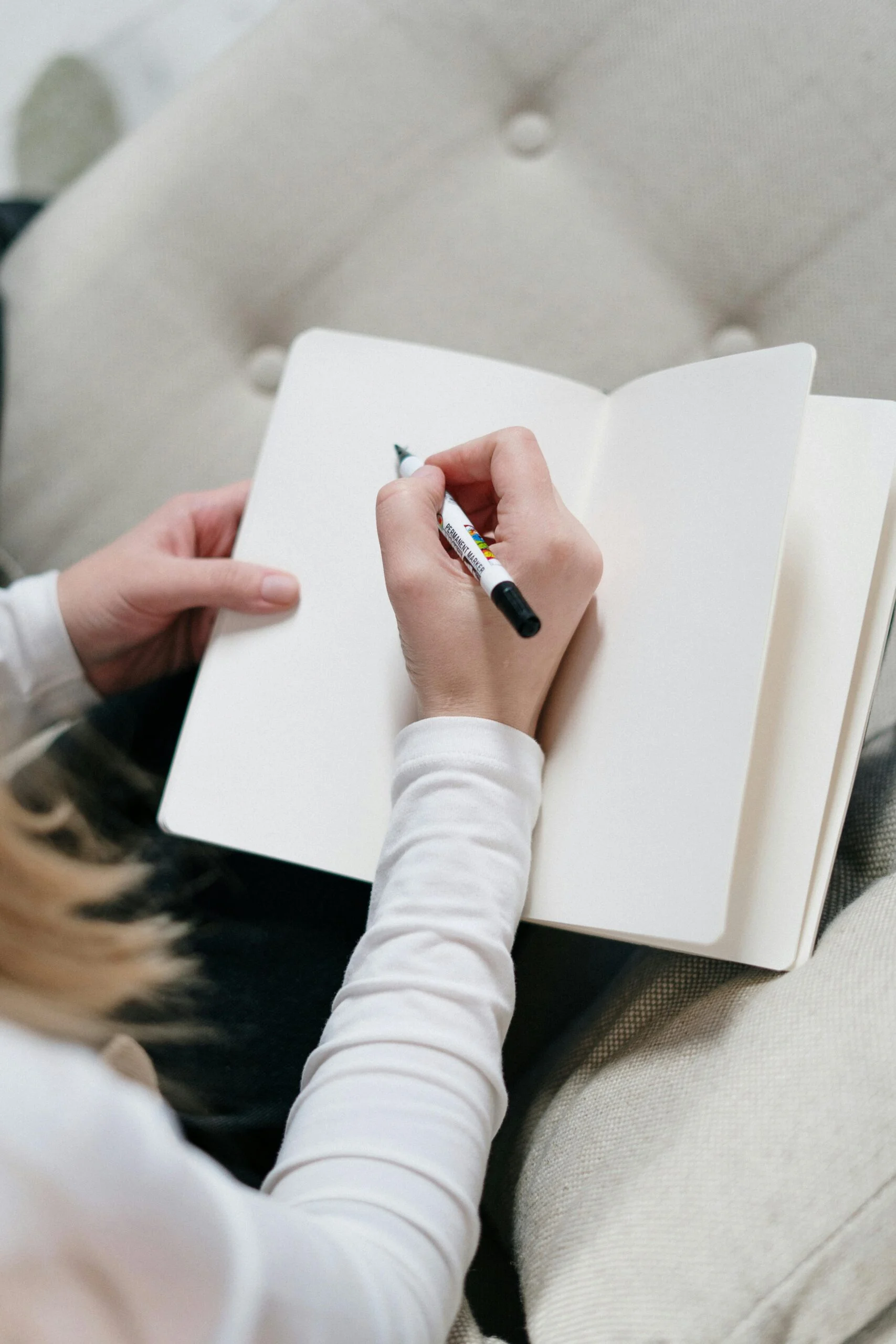Pregnancy Self-Care Ideas That Don’t Feel Overwhelming