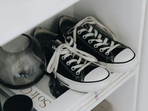 Mom Life Organization Tips That Reduce Overwhelm Mom Life Organization Tips That Reduce Overwhelm