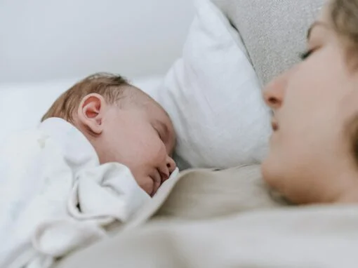Baby Nap Transitions Explained: When Naps Change, Shorten, or Disappear Baby Nap Transitions Explained: When Naps Change, Shorten, or Disappear