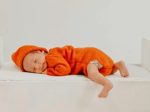 Baby Sleep Regression Guide: What’s Happening & How to Get Through It (Without Losing Your Mind) Baby Sleep Regression Guide: What’s Happening & How to Get Through It (Without Losing Your Mind)