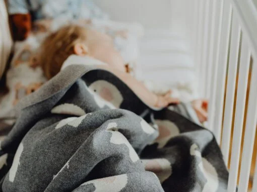 Best Baby Monitors for Newborns 2026: Video vs Audio vs Smart (What New Moms Actually Need) Best Baby Monitors for Newborns 2026: Video vs Audio vs Smart (What New Moms Actually Need)