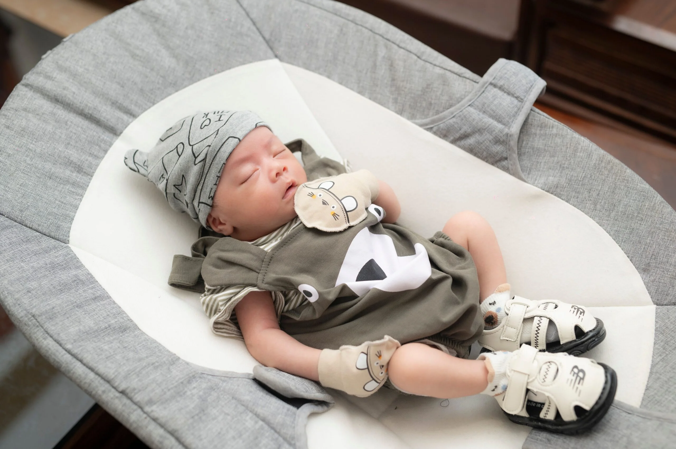 Baby Gear Worth the Money (2026): Save vs. Splurge Guide