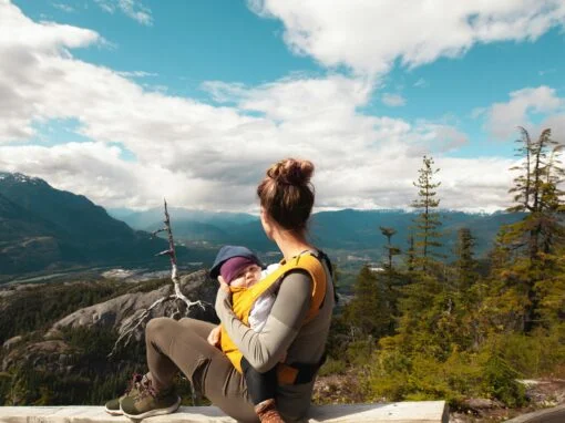 Best Mom & Baby Essentials New Moms Actually Use (Worth It in 2026) Best Mom & Baby Essentials New Moms Actually Use (Worth It in 2026)