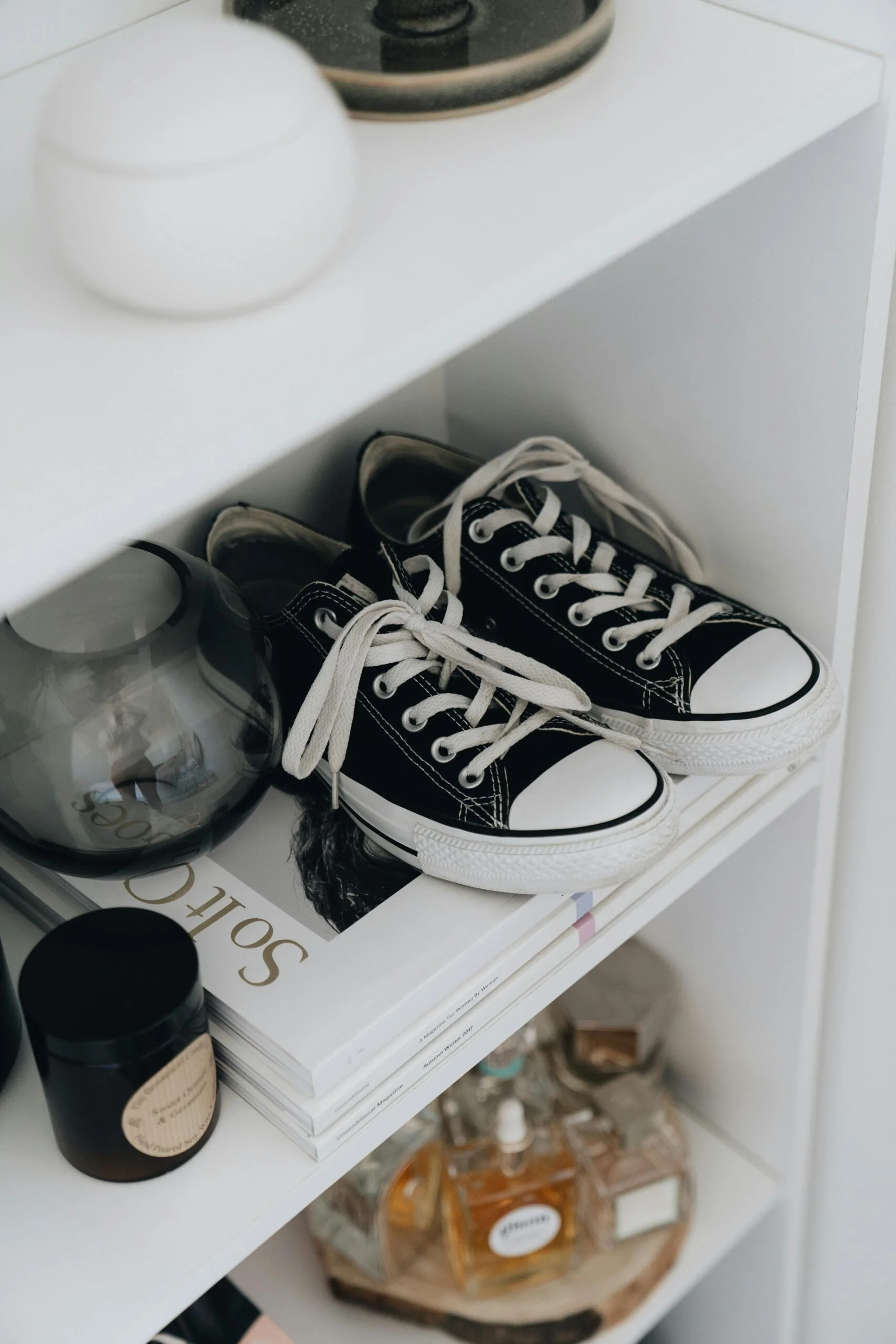 Mom Life Organization Tips That Reduce Overwhelm