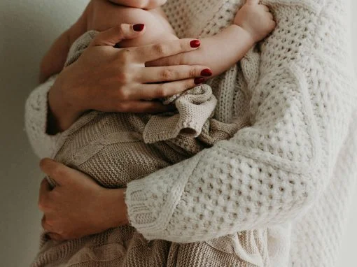 Sleep & Recovery Tips for Exhausted Moms: How to Rest, Heal, and Feel Like Yourself Again Sleep & Recovery Tips for Exhausted Moms: How to Rest, Heal, and Feel Like Yourself Again