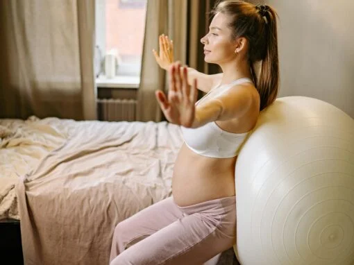 Healthy Pregnancy Habits by Trimester: What Changes & What Stays the Same Healthy Pregnancy Habits by Trimester: What Changes & What Stays the Same