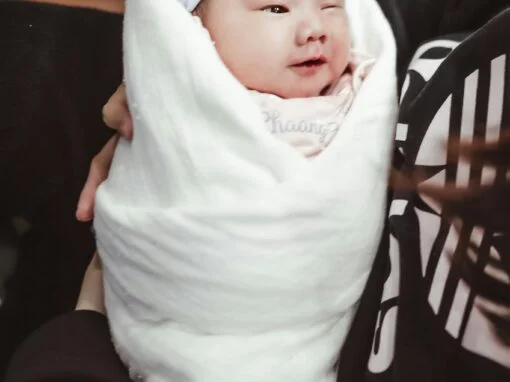 Best Baby Swaddles & Sleep Sacks for Newborns 2026: Which Ones Actually Work? (Must-Have Checklist) Best Baby Swaddles & Sleep Sacks for Newborns 2026: Which Ones Actually Work? (Must-Have Checklist)